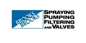 流体处理解决方案