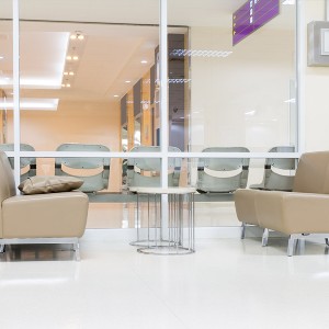 chair foam components