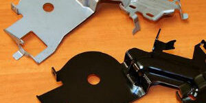 supply management simplification