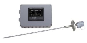 particulate measuring devices