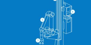 palletizing solution