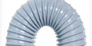 industrial vacuum hose