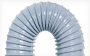 industrial vacuum hose