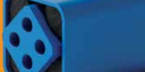 industrial element technology