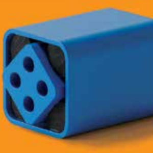 industrial element technology