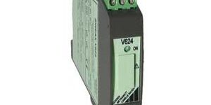programmable temperature transmitter