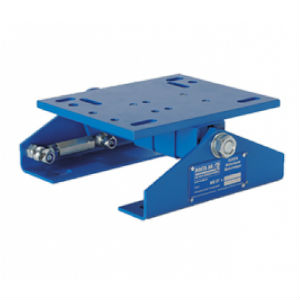 tensioning solutions