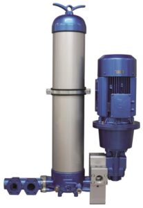 filter systems