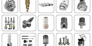 售后市场喷涂设备