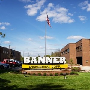 Banner solutions