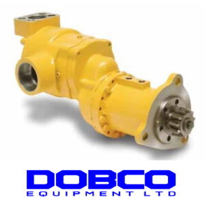 发动机启动系统