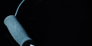 制造和包装解决方案