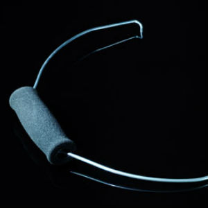 制造和包装解决方案