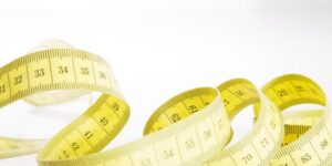 metal hose assemblies