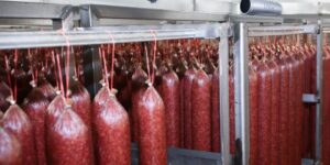 stainless steel tubes