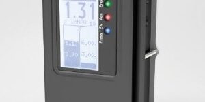 净化和增压系统