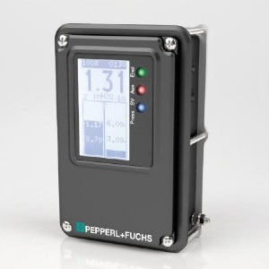 purge and pressurization system