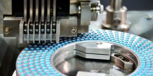 Baghouse Performance Analysis