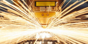 metal cutting machines