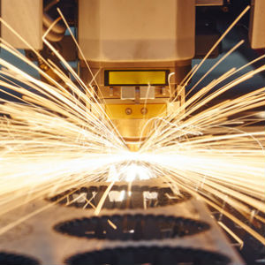metal cutting machines