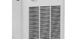 办公室空气滤清器