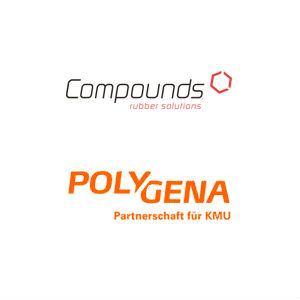 Polygena