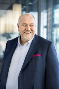 Matthias Altendorf