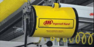 人体工程学处理系统