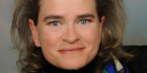 金正日Harper-Gage