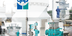 self cleaning filters