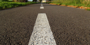 asphalt transfer hose