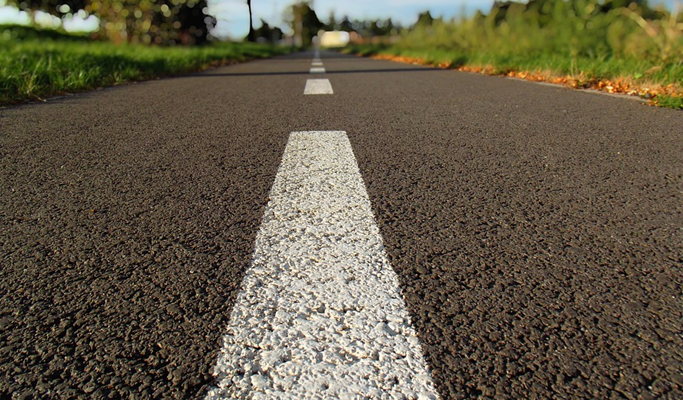 asphalt transfer hose