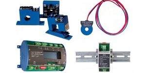 NK Technologies