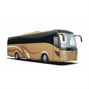 transportation components