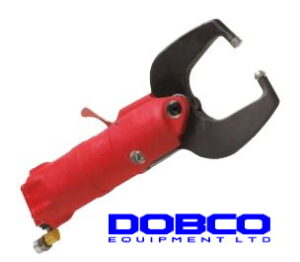 compression riveters