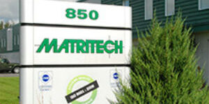 machining optimization