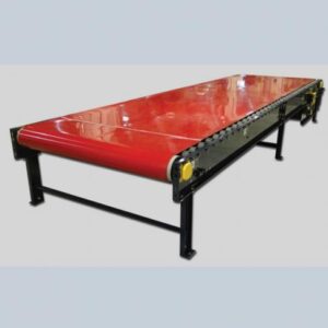 输送机皮带张力