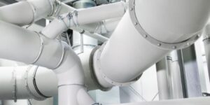 modular tubing products