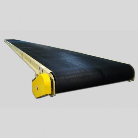 package conveyor