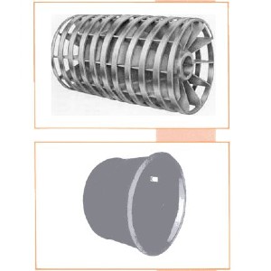 自定义带传送滑轮