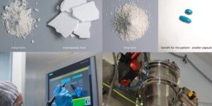 智能vacuum conveyor