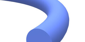 x射线和金属探测密封