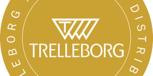 Trelleborg