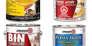 restoration products